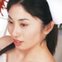 島津美和