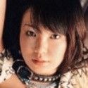 松岡理穂の顔13