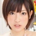 小倉ゆずの顔9