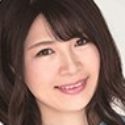 原田千晶の顔5