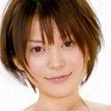 矢沢のんの顔8