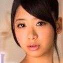 高尾明日香の顔3