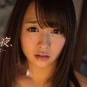 白石茉莉奈の顔6