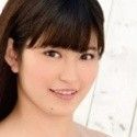 江奈るりの顔13