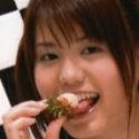 若瀬七海の顔11
