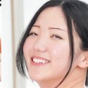 園田まゆ