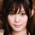 辻さきの顔13