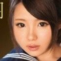 ゆうき美羽の顔3