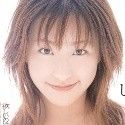 しいないおりの顔4
