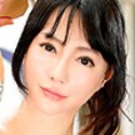 逢沢はるかの顔15