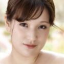 永田莉雨の顔17