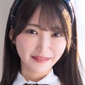 依本しおりの顔6