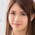 永井希の顔2