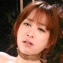 あいかわ優衣の顔14