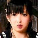 芹沢つむぎの顔12