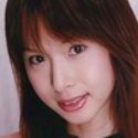 神崎保奈美の顔2