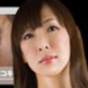 千紘真奈美の顔5