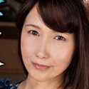 麻生まりの顔4