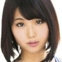 石神さとみの顔写真