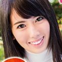 紗凪美羽の顔6