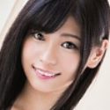 川瀬ななの顔写真