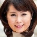 三井茜の顔4