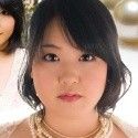 七空うみの顔3
