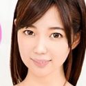 斉藤みゆの顔24