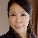 奥山ゆら