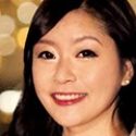 一松愛梨の顔2
