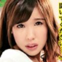 逢沢るるの顔19