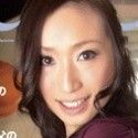 若菜あゆみの顔4