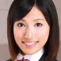 松山千草の顔11