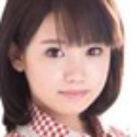七瀬みなみの顔写真