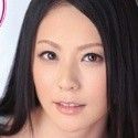 愛田奈々の顔7