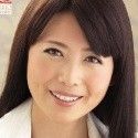 三浦恵理子の顔7