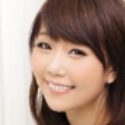 浜崎なおの顔10