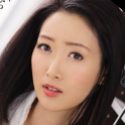 夏目あきらの顔9