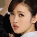 松雪かなえの顔13