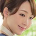 桜樹玲奈の顔13