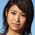 深田ナナの顔21