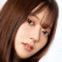 明日美かんなの顔9
