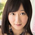 夢乃美咲の顔2