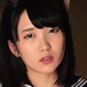 新美かりんの顔8