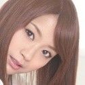 愛花沙也の顔6