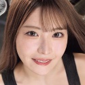 笹倉彩の顔3