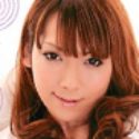 華咲風優花の顔2