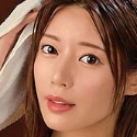 都月るいさの顔21
