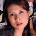 赤坂なつみの顔2