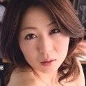 矢吹涼子の顔写真